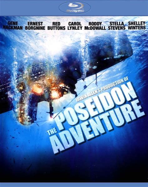 m4ufree poseidon|The. Poseidon. Adventure. 1972.720p. Blu Ray .
